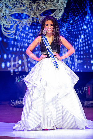MissALUSA2022-06860