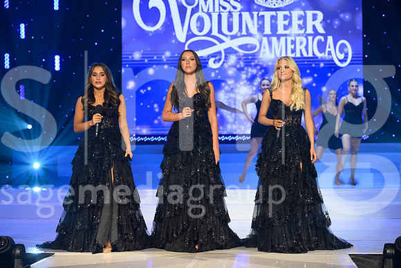 MissVolunteerAmerica2024-14509