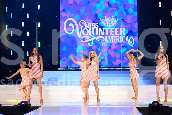 MissVolunteerAmerica2024-29502