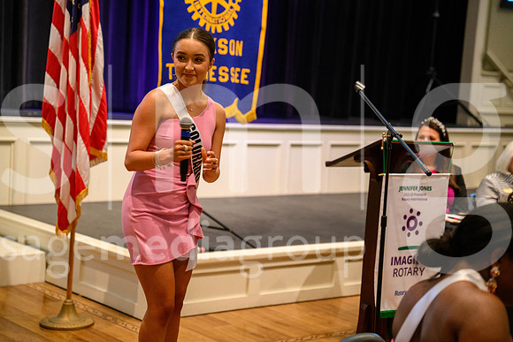 MissVolunteerAmerica2024-01648