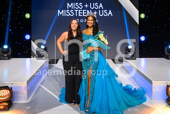 MissGAUSA2025-17264