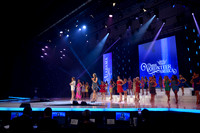 MissVolunteerAmerica2024-35283