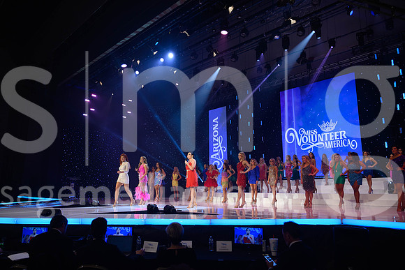 MissVolunteerAmerica2024-35323