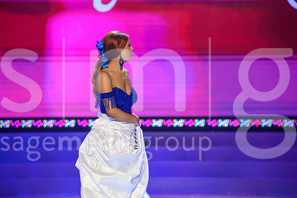 MissVolunteerAmerica2024-06364