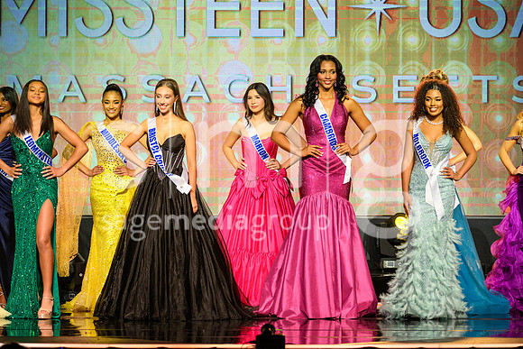 MissMassUSA2025-22273