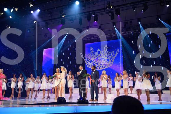 MissVolunteerAmerica2024-14701