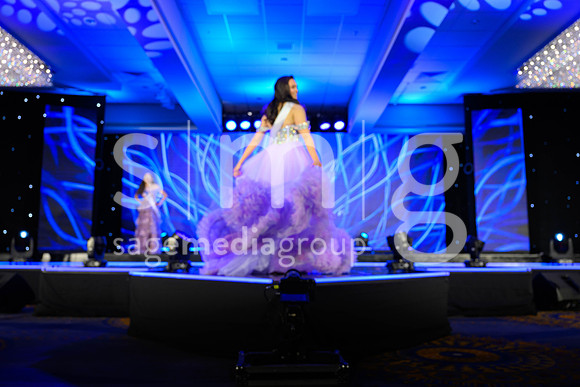 MissMEUSA2025-03136
