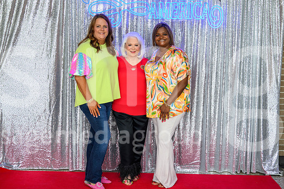 MissVolunteerAmerica2024-00030