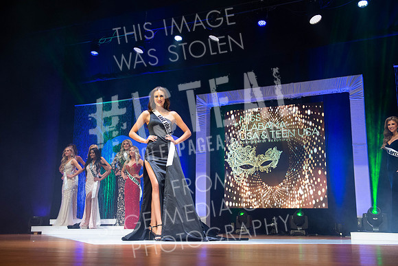 MissALUSA2022-19452