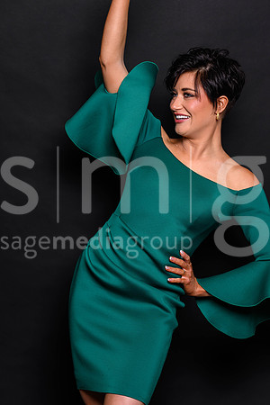 MissVolunteerAmerica2024-01109