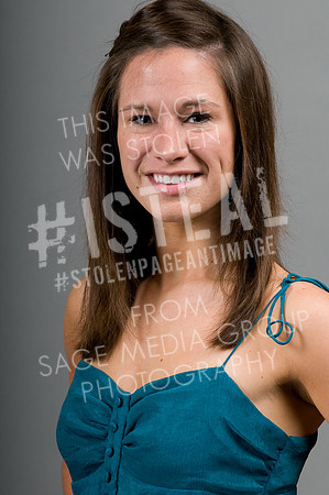 MissNCUSA2009-8229