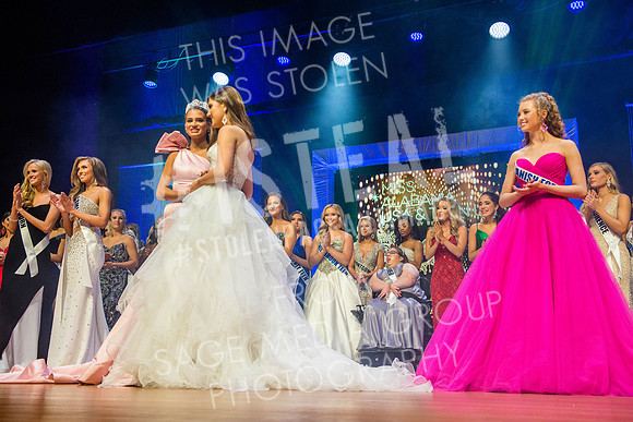 MissALUSA2022-22435