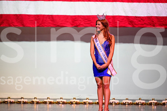 MissVolunteerAmerica2024-00185