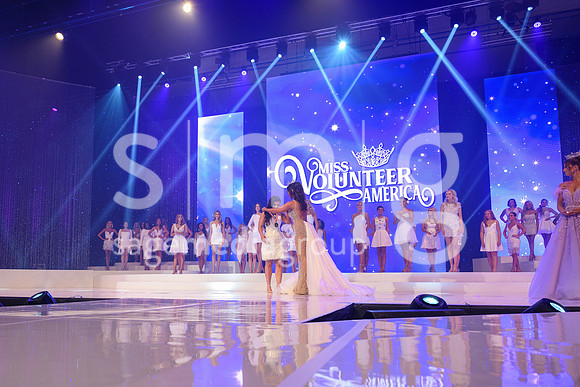 MissVolunteerAmerica2024-21639