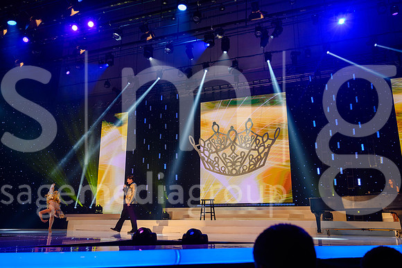 MissVolunteerAmerica2024-11667