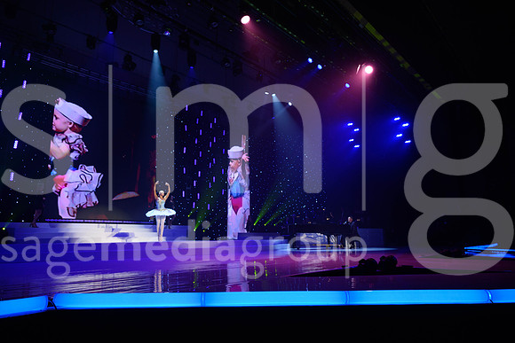 MissVolunteerAmerica2024-44218