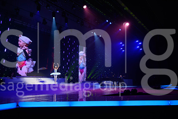MissVolunteerAmerica2024-44215
