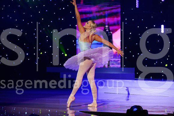 MissVolunteerAmerica2024-33363