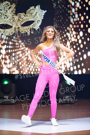 MissALUSA2022-14996
