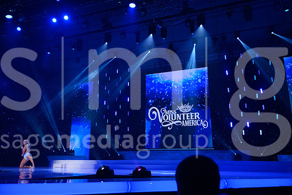 MissVolunteerAmerica2024-14195