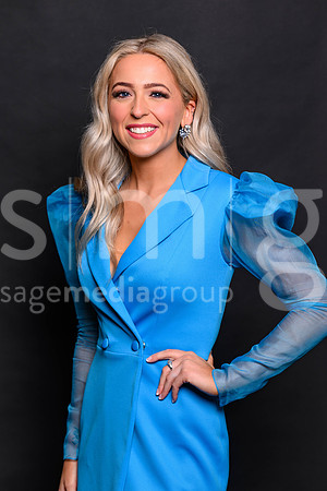 MissVolunteerAmerica2024-01078
