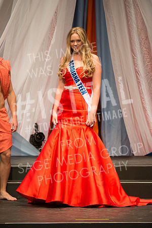 MissLAUSA2017-04571