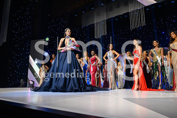 MissTNUSA2025-17410