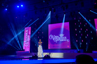 MissVolunteerAmerica2024-06286