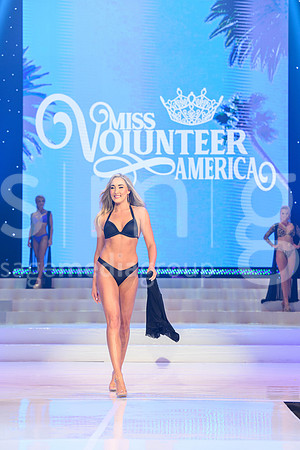 MissVolunteerAmerica2024-04596