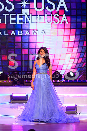 MissALUSA2024-07689