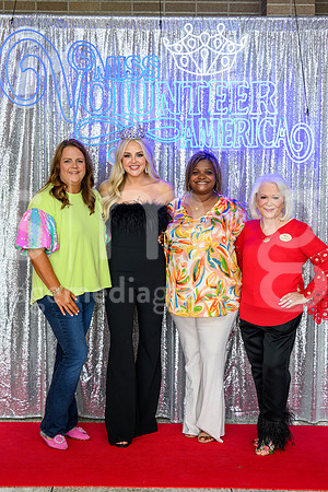MissVolunteerAmerica2024-00038