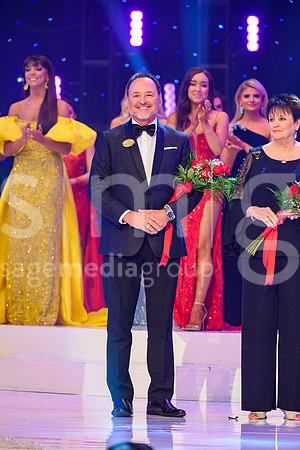 MissVolunteerAmerica2024-46777