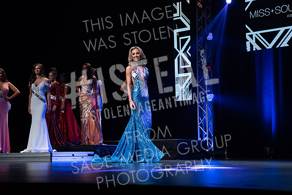 MissSCUSA2021-24784