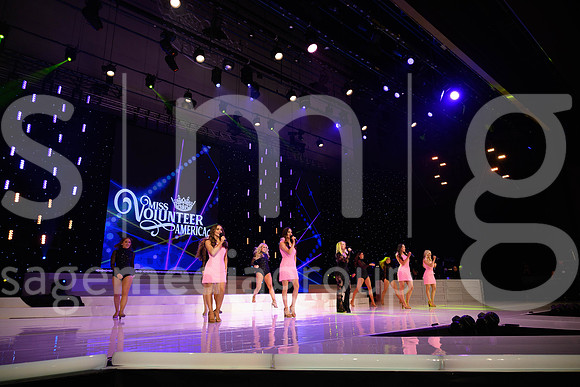 MissVolunteerAmerica2024-27872