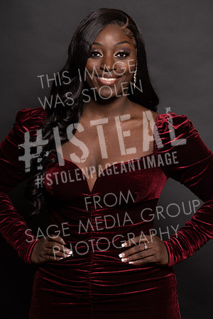 MissNCUSA2022-10150