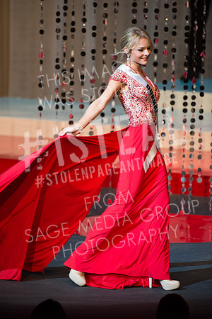 MissNCUSA2014-3160