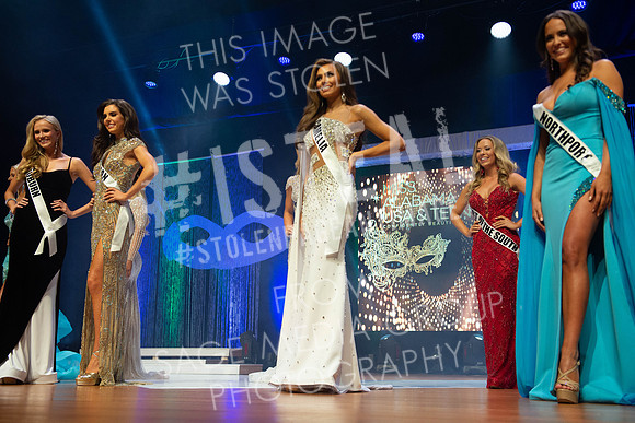 MissALUSA2022-21552