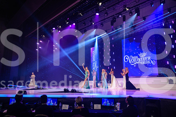 MissVolunteerAmerica2024-45897