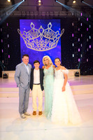 MissVolunteerAmerica2024-27636