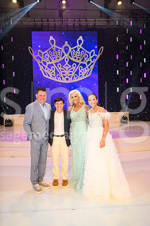 MissVolunteerAmerica2024-27636