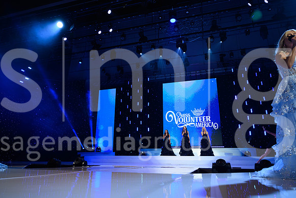 MissVolunteerAmerica2024-34626