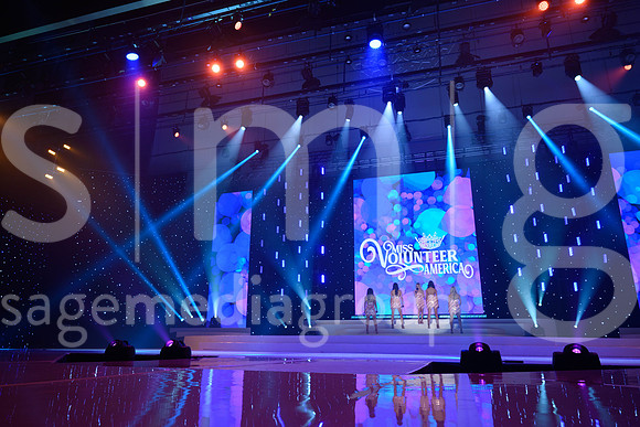 MissVolunteerAmerica2024-17005
