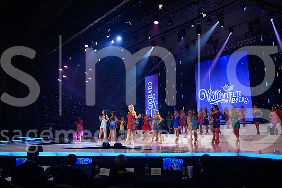 MissVolunteerAmerica2024-35388