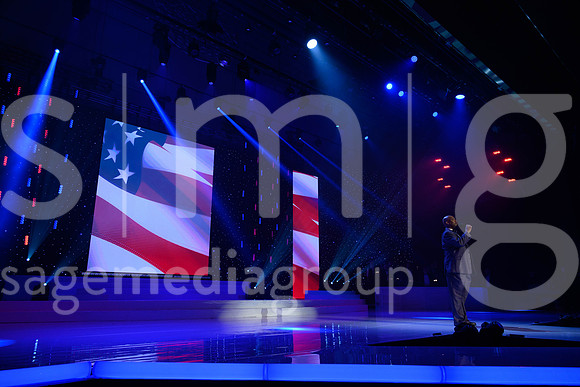 MissVolunteerAmerica2024-14966