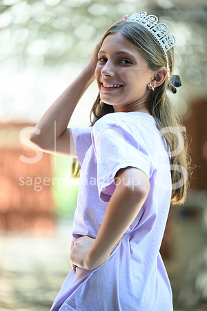 MissNCSCUSA2024-00232