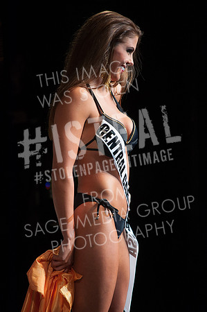 MissSCUSA2013-1815