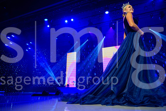 MissVolunteerAmerica2024-46627