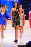 MissVolunteerAmerica2024-15502