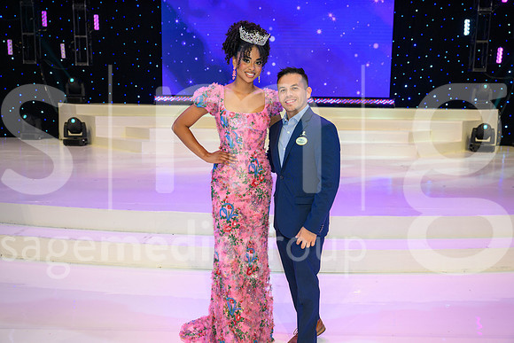 MissVolunteerAmerica2024-34899