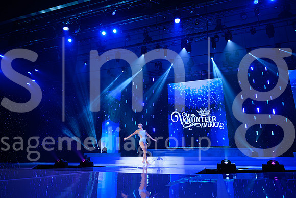 MissVolunteerAmerica2024-14215